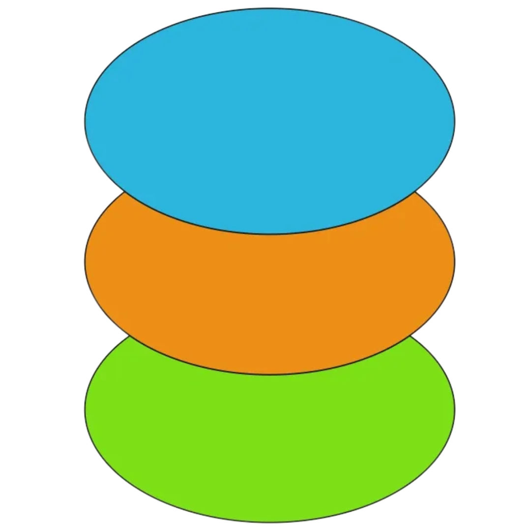 ADS logo